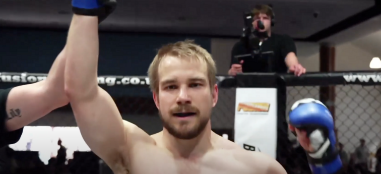 Dmitry Nikonov MMA Fighter Page Tapology Screenshot 2025 04 13 At 11.57.01 PM 